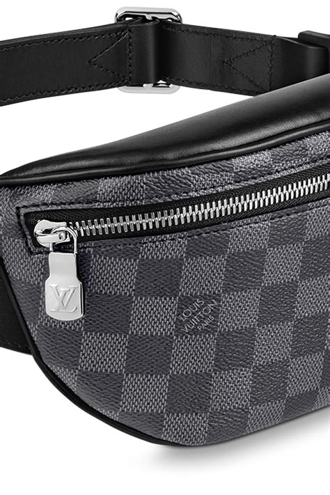 gürteltasche herren louis vuitton|louis vuitton herrentasche herren.